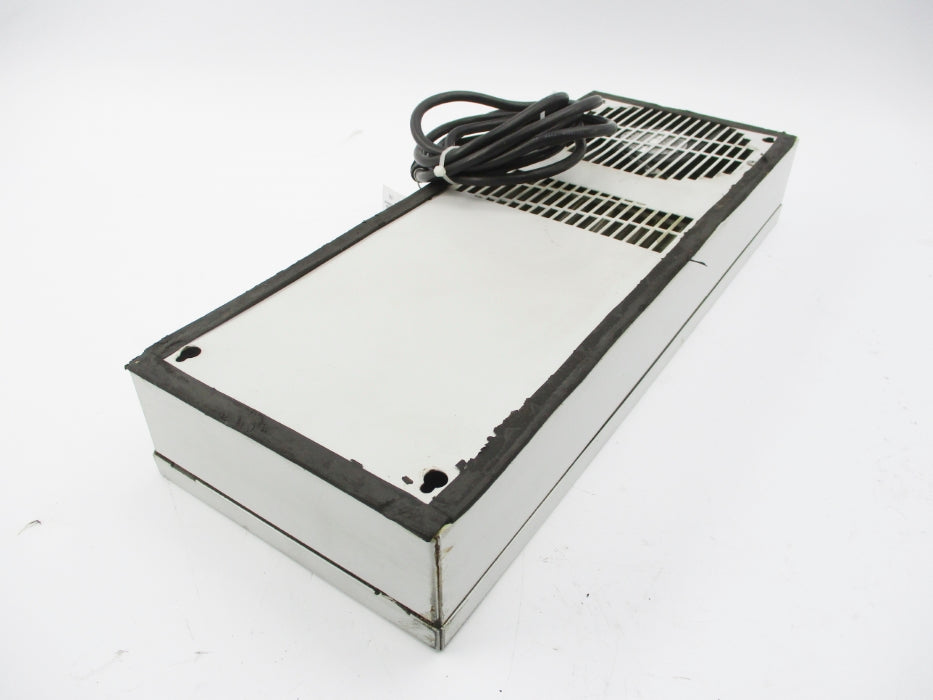 MCLEAN XR200416012 UNMP