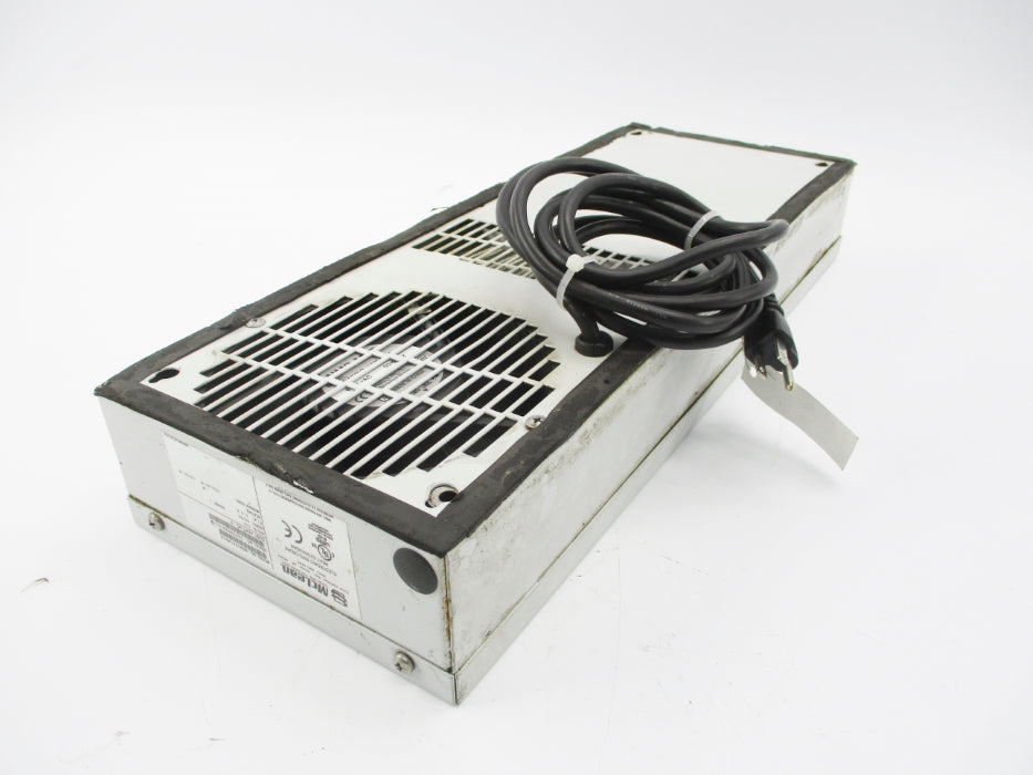 MCLEAN XR200416012 UNMP