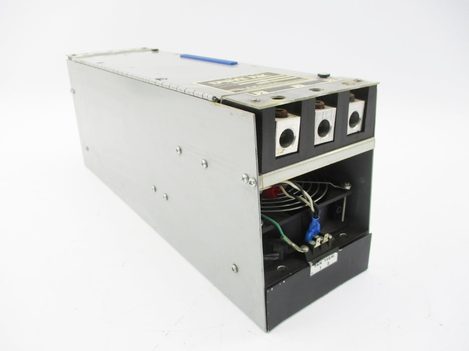 UNICO 311-435.5 UNMP