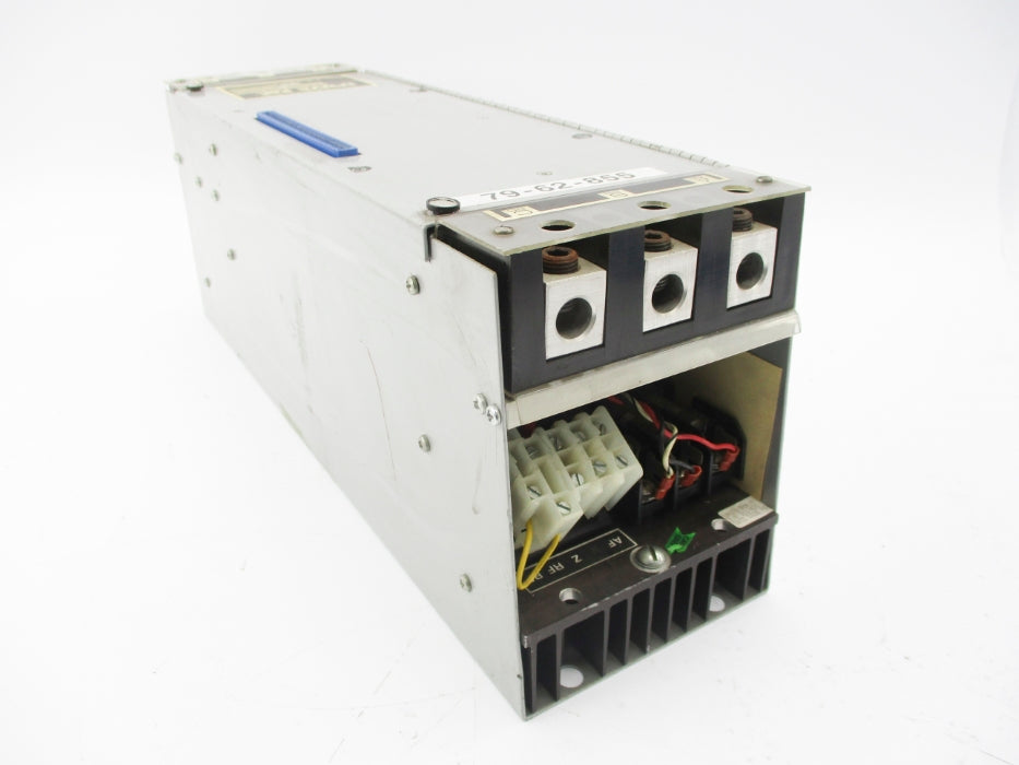 UNICO 311-435.5 UNMP