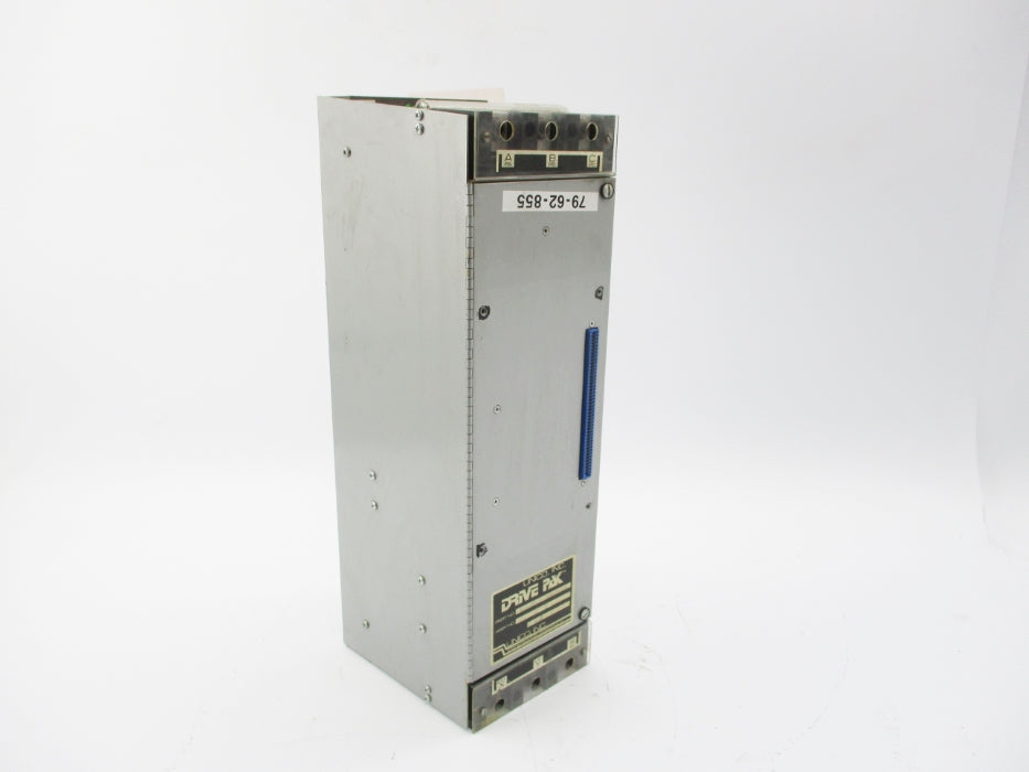 UNICO 311-435.5 UNMP