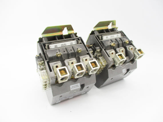 FURNAS 22JT+32A*51 SER. B 120V UNMP