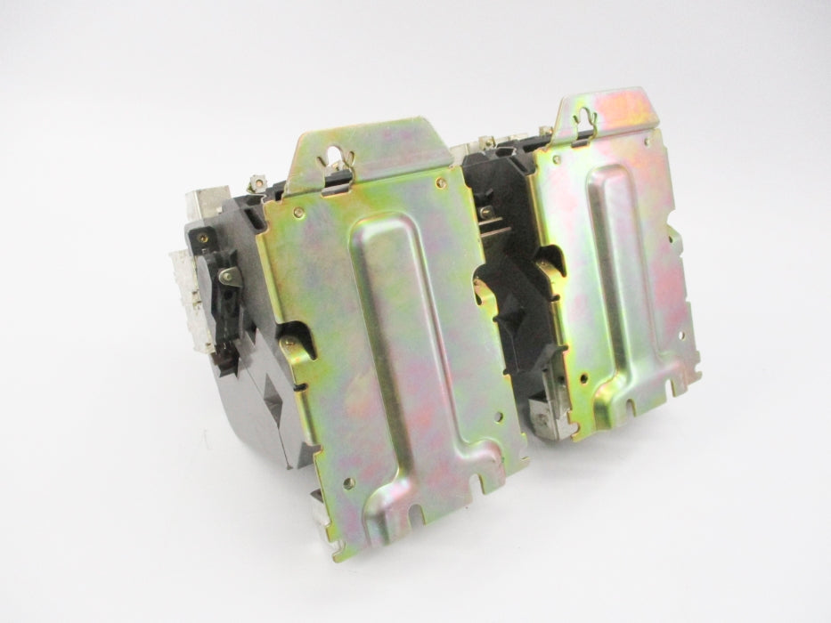 FURNAS 22JT+32A*51 SER. B 120V UNMP