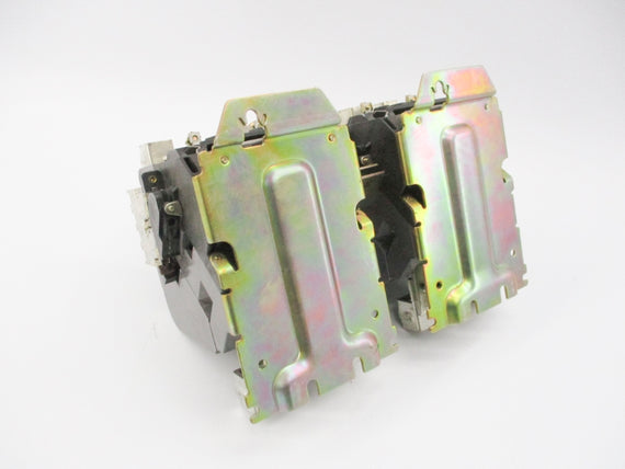 FURNAS 22JT+32A*51 SER. B 120V UNMP