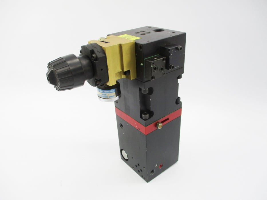 INTERFACE DEVICES E030/30 UNMP
