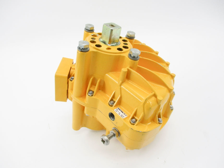 KINETROL 10 100PSI UNMP