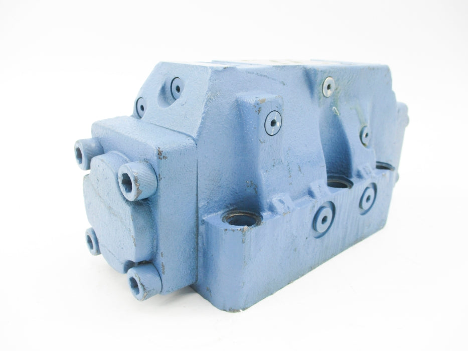 VICKERS DG5S84CEMWB-20 3000PSI UNMP
