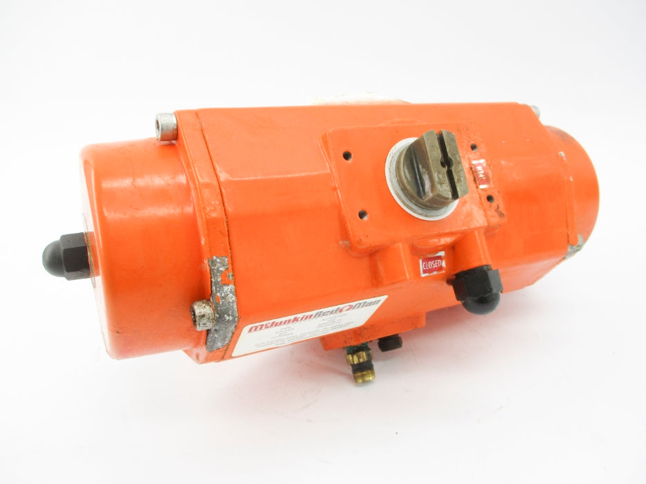 BETTIS DS0200.B2A04K.22K0 139662 120PSI UNMP