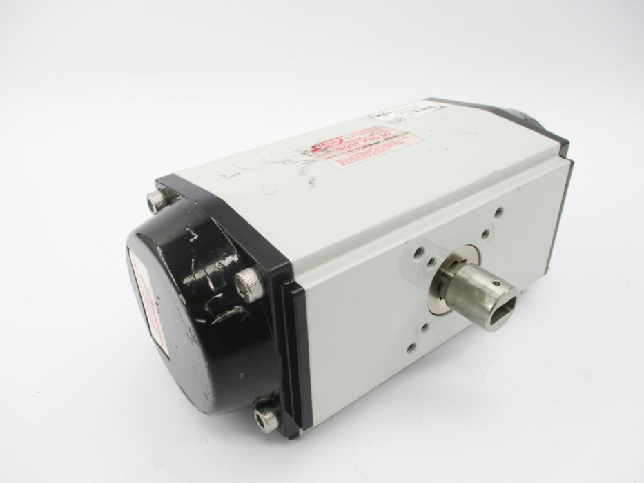 UNITORQ M237K5590 NSNP