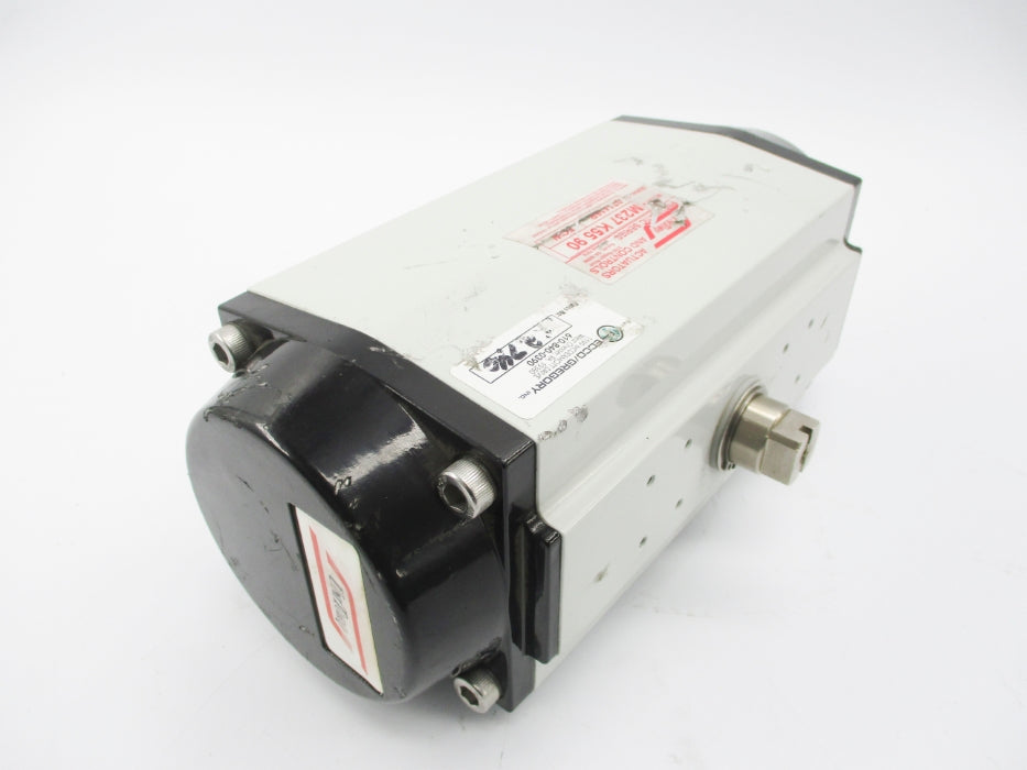 UNITORQ M237K5590 NSNP