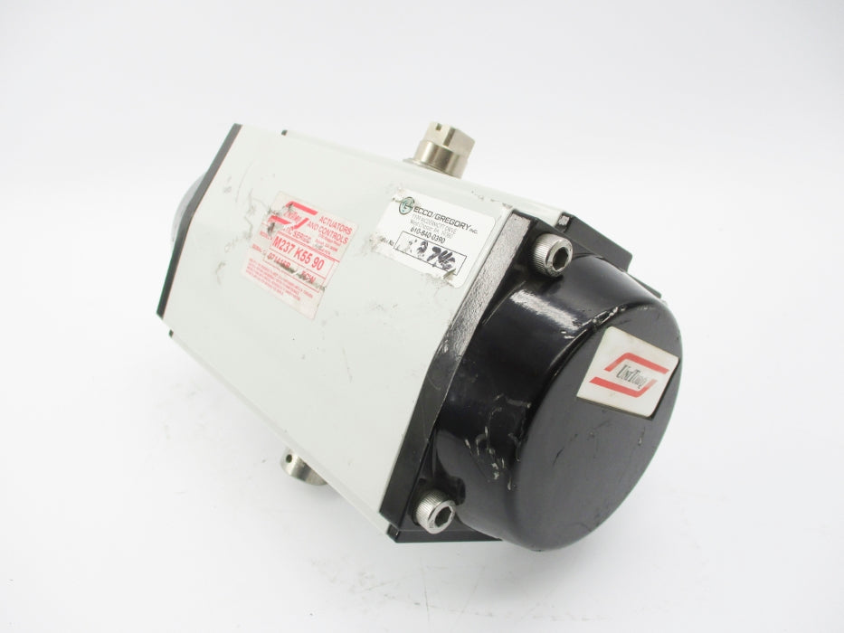 UNITORQ M237K5590 NSNP