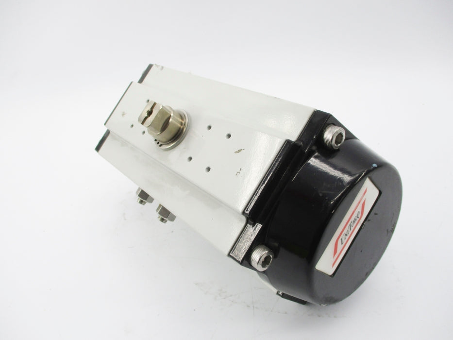 UNITORQ M237K5590 NSNP