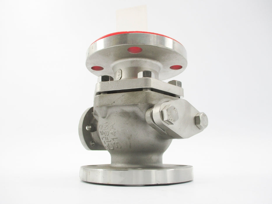 PENTAIR VA11-32.3L NSNP