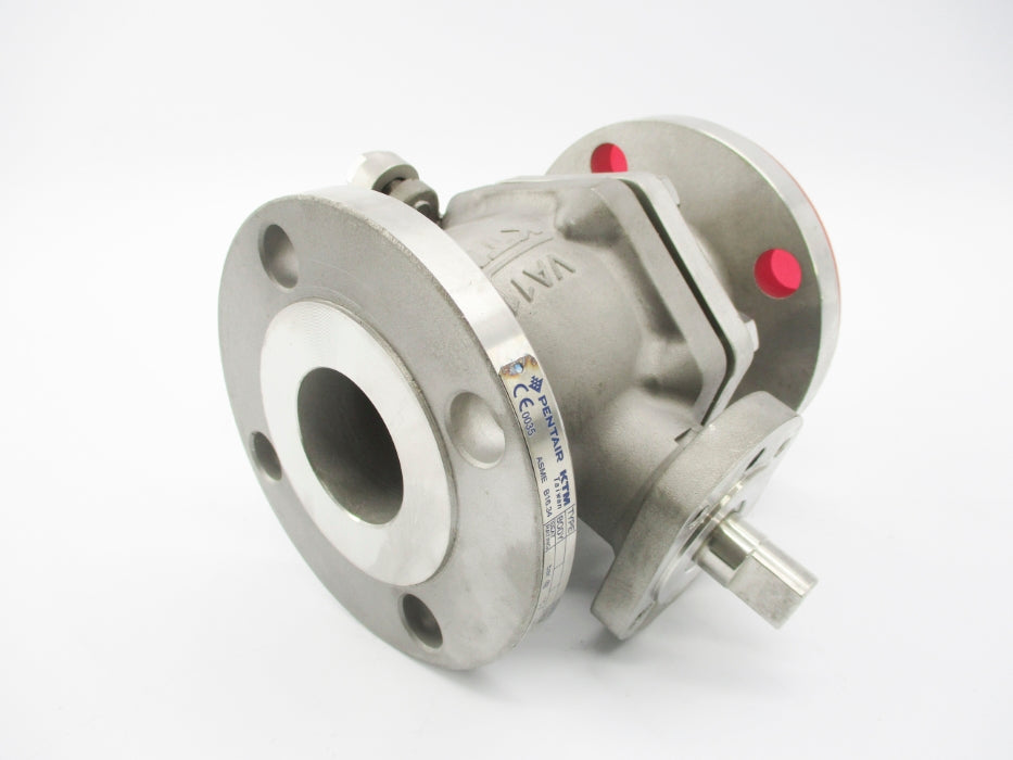 PENTAIR VA11-32.3L NSNP