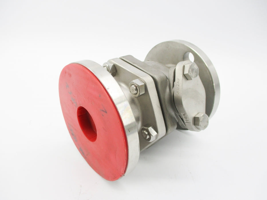 PENTAIR VA11-32.3L NSNP