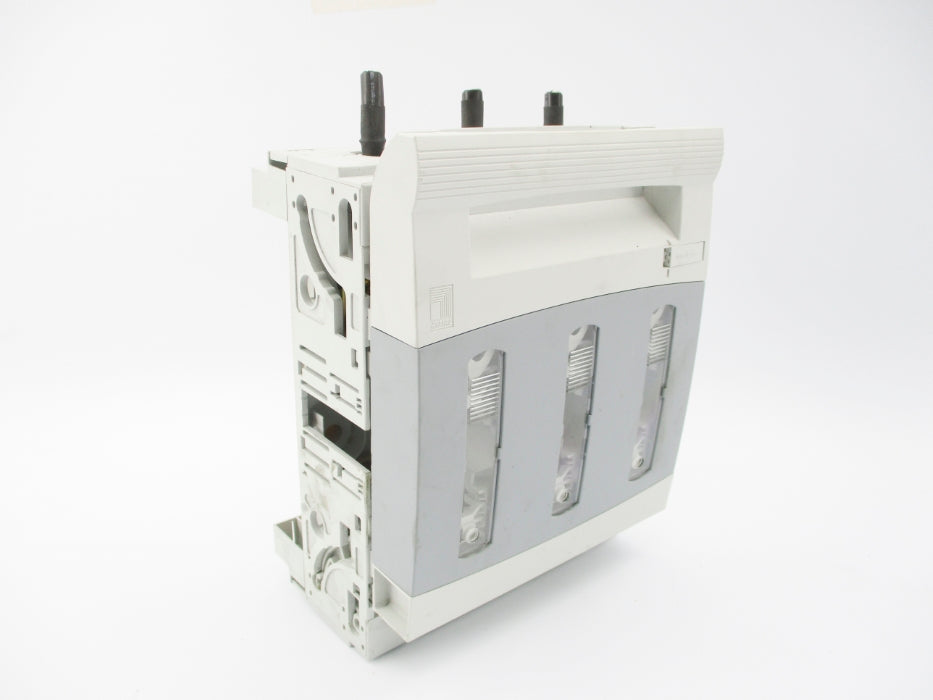 RITTAL SV9345.200 UNMP