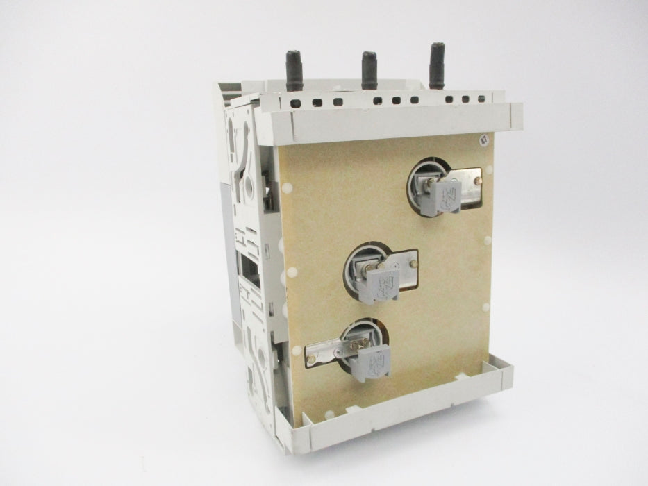 RITTAL SV9345.200 UNMP