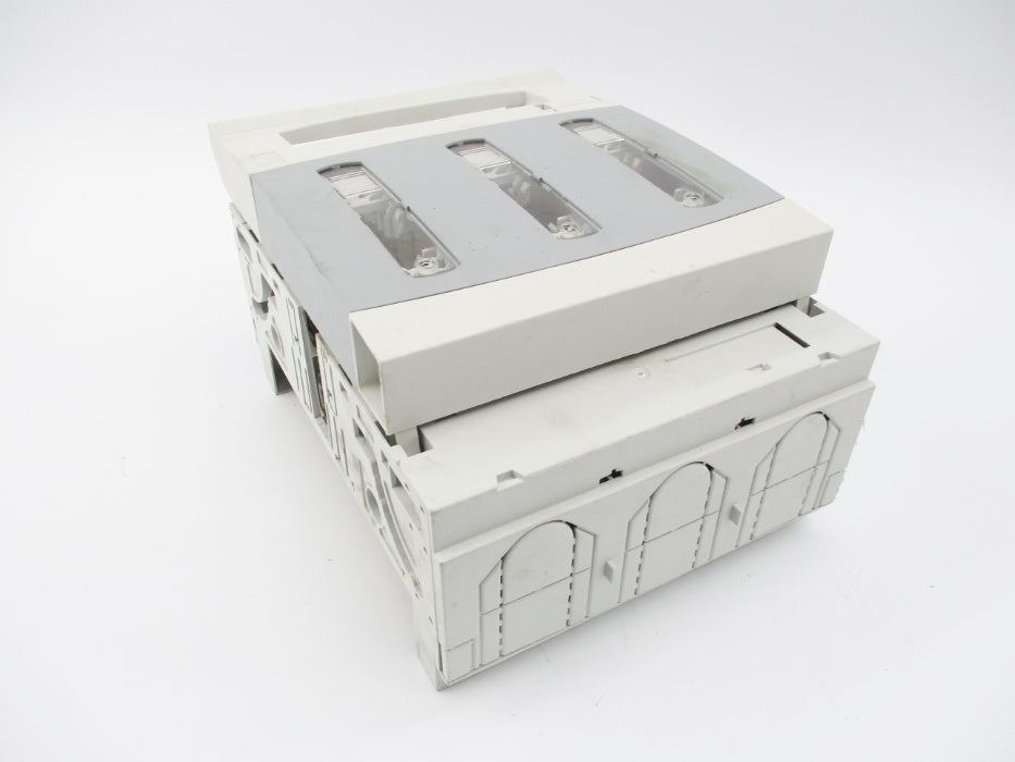 RITTAL SV9345.200 UNMP