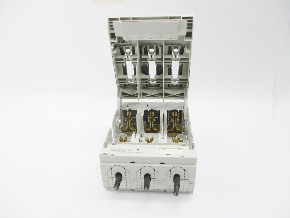 RITTAL SV9345.200 UNMP