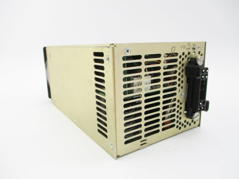 FISHER ROSEMOUNT CP6103X1-CA1 12P0238X01R UNMP