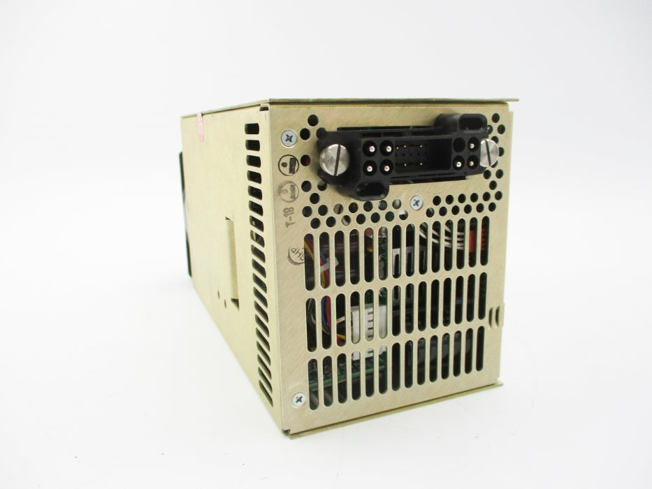 FISHER ROSEMOUNT CP6103X1-CA1 12P0238X01R UNMP