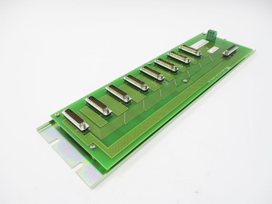 FISHER ROSEMOUNT 41B7285X022 CL6842X1-A2 REV. J (AS PICTURED) NSNP