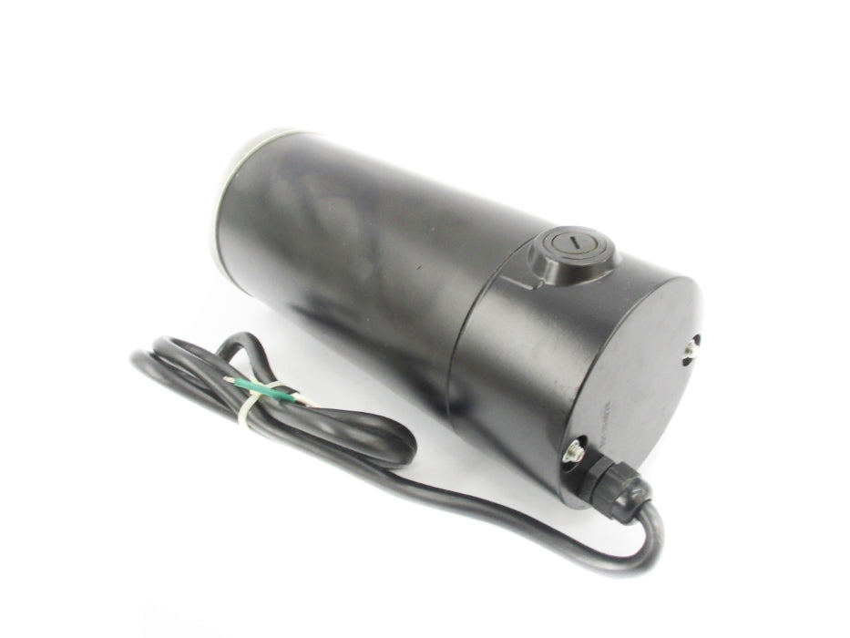 HALLMARK INDUSTRIES MD0090X NSMP