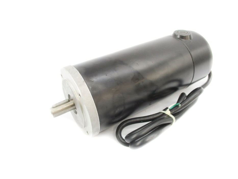HALLMARK INDUSTRIES MD0090X NSMP