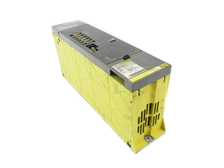 FANUC A06B-6079-H303 UNMP