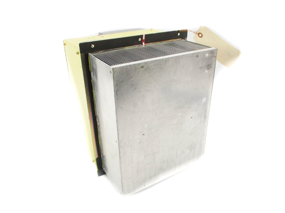 FANUC A06B-6088-H245#H500#EM REMAN