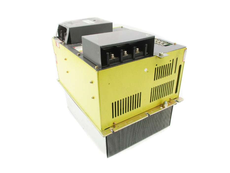 FANUC A06B-6088-H245#H500 REMAN