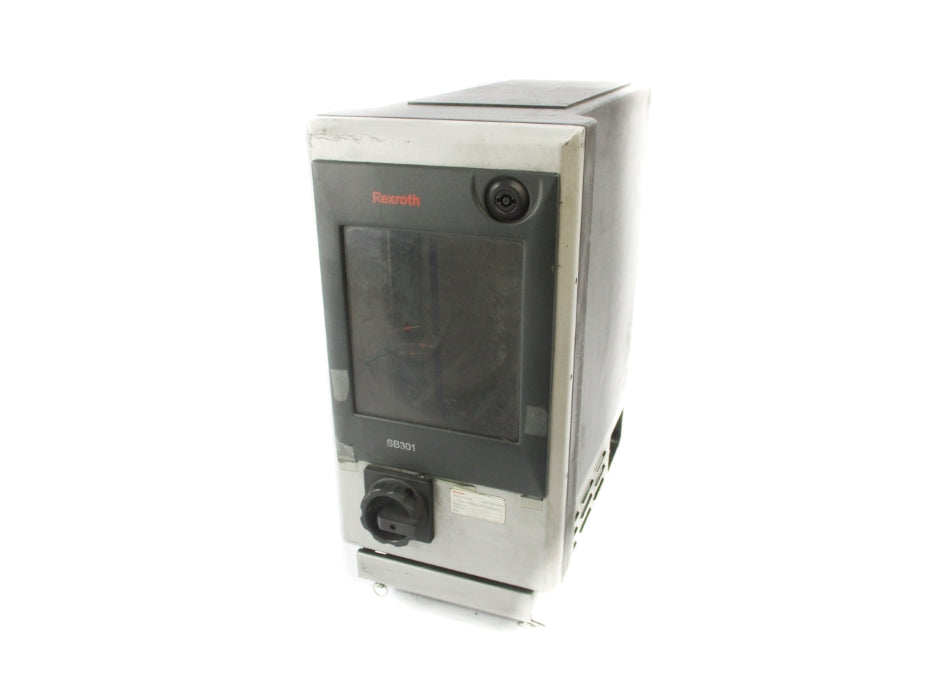 REXROTH 0608830206 SB301 UNMP