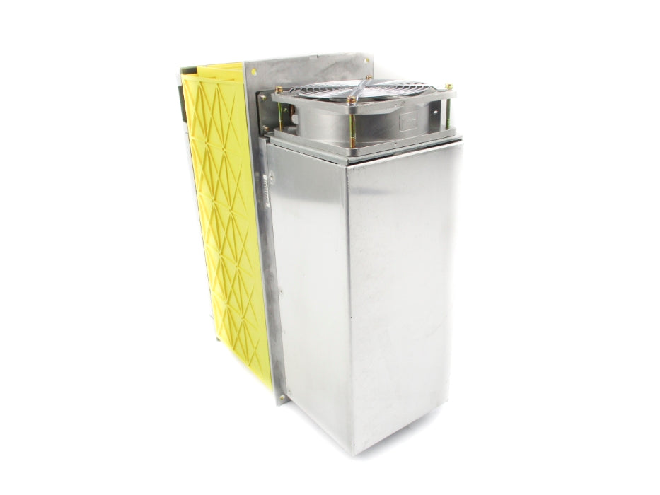 FANUC A06B-6087-H115 NSNP
