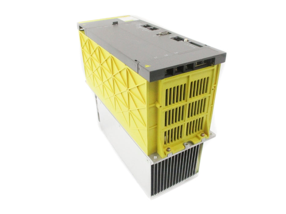FANUC A06B-6087-H115 NSNP