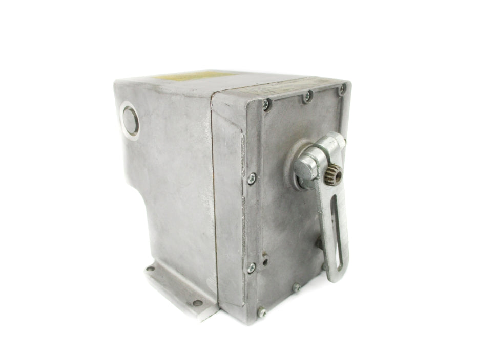 KARL DUNGS EMA-405-1 NSNP