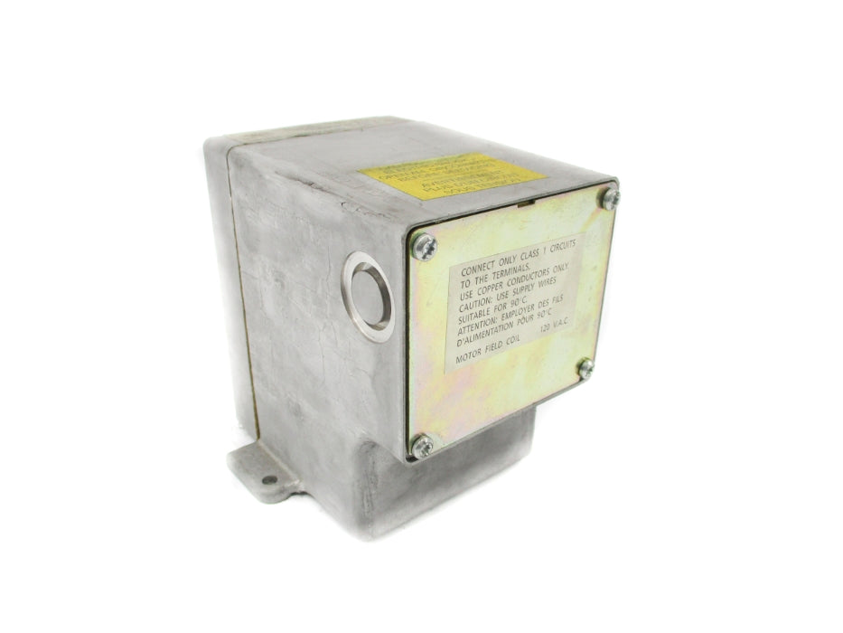 KARL DUNGS EMA-405-1 NSNP