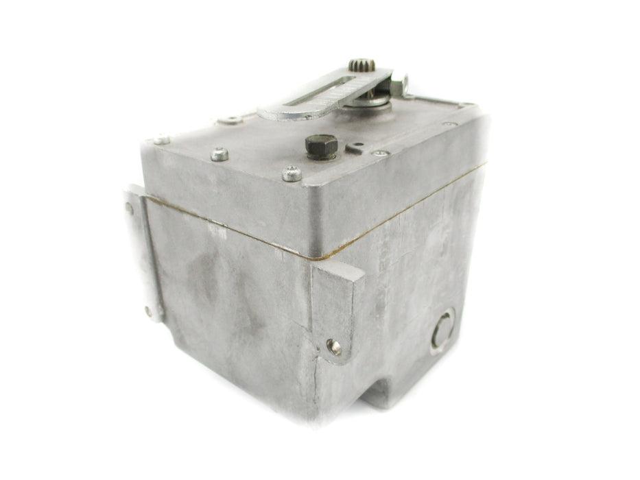 KARL DUNGS EMA-405-1 NSNP