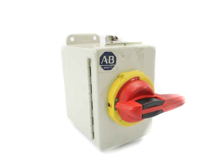 INDUSTRIAL SPARE PART 194E-FA20E SER. B NSNP