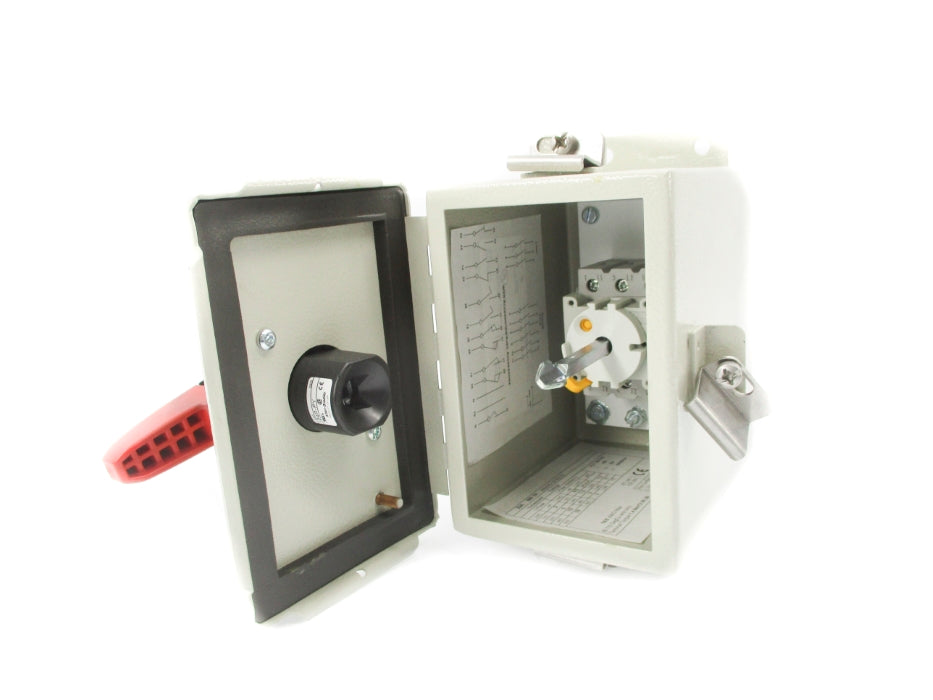 INDUSTRIAL SPARE PART 194E-FA20E SER. B NSNP
