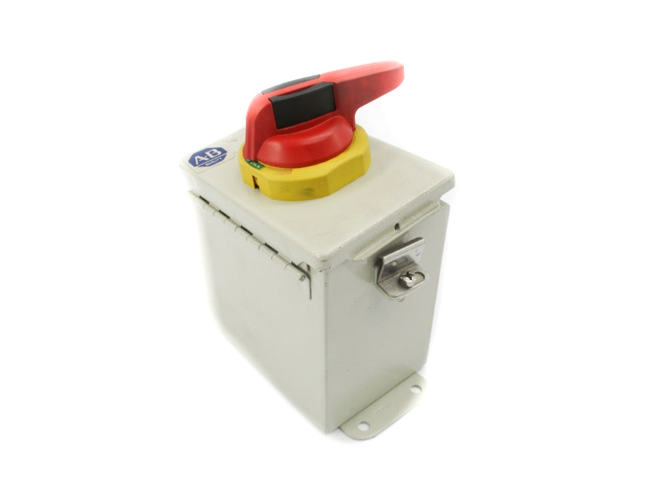 INDUSTRIAL SPARE PART 194E-FA20E SER. B NSNP