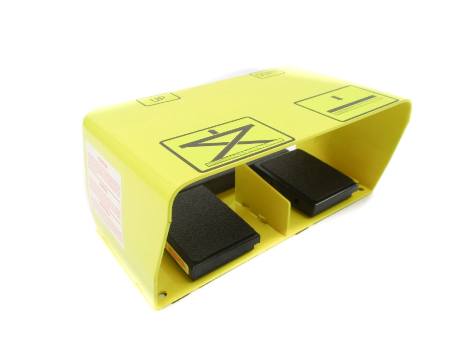 CONNTROL 892-2460-04 NSNP