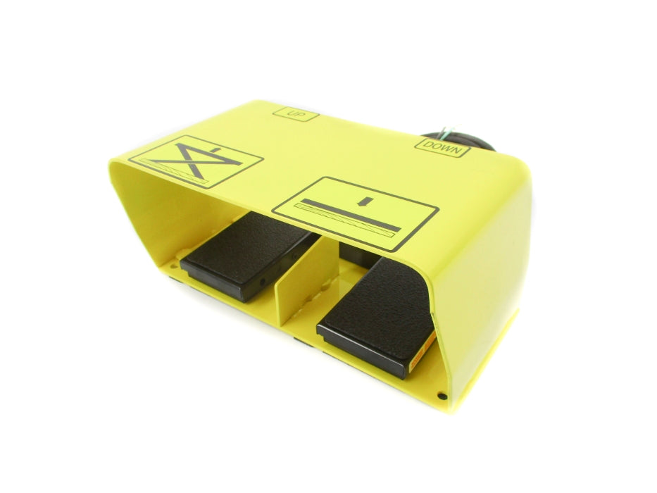 CONNTROL 892-2460-04 NSNP