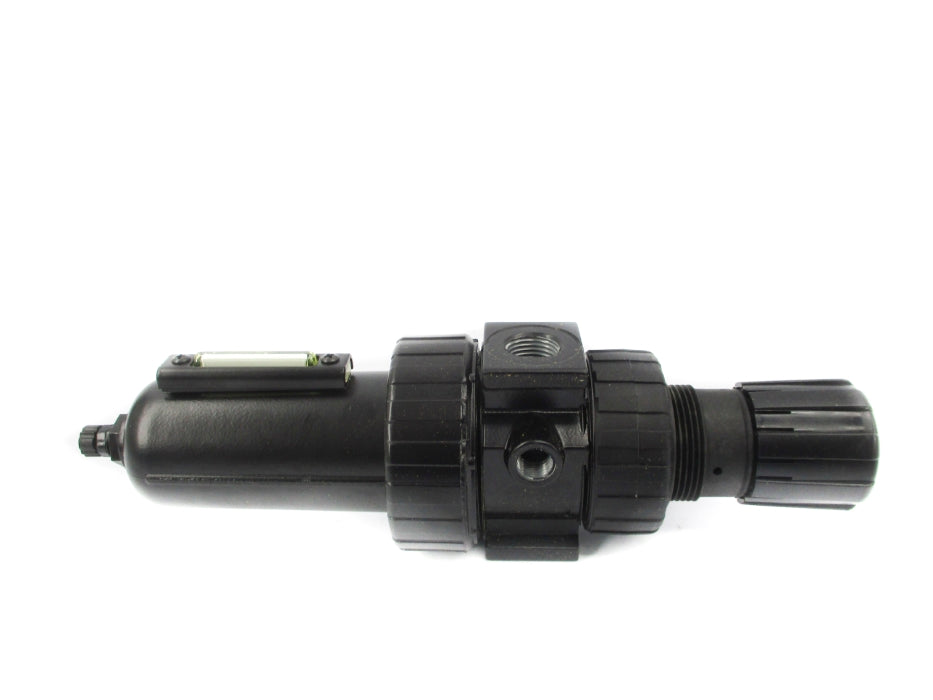 PARKER 07E34A18AC 250PSI NSMP