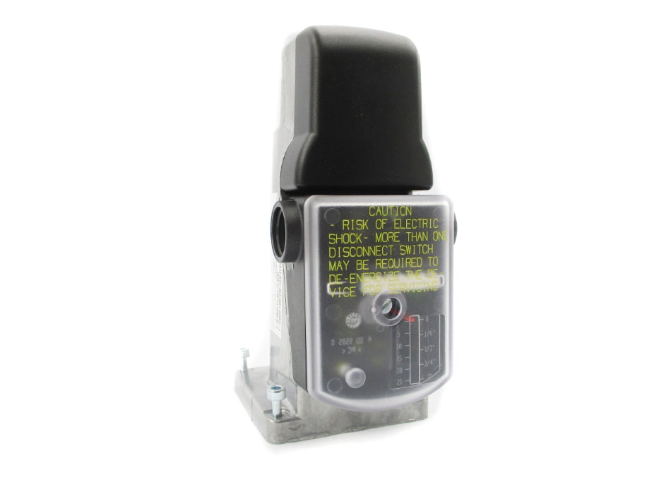 SIEMENS SKP15.011U1 110/120V NSMP