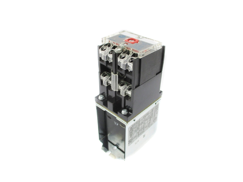 ALLEN BRADLEY 700DC-P800Z24 SER. E (BR/WH) NSMP