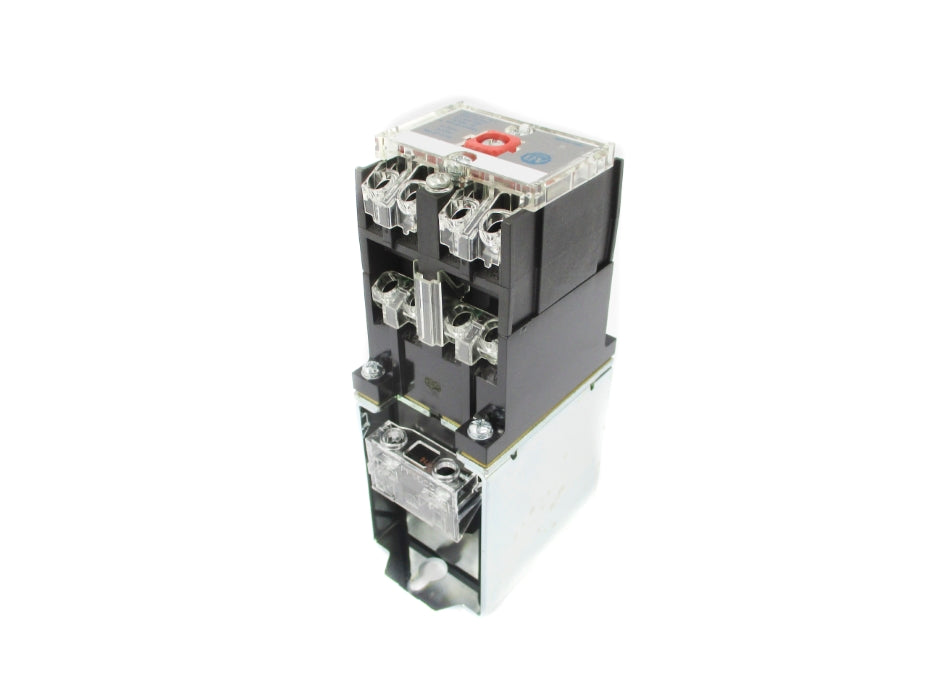 ALLEN BRADLEY 700DC-P800Z24 SER. E (BR/WH) NSMP