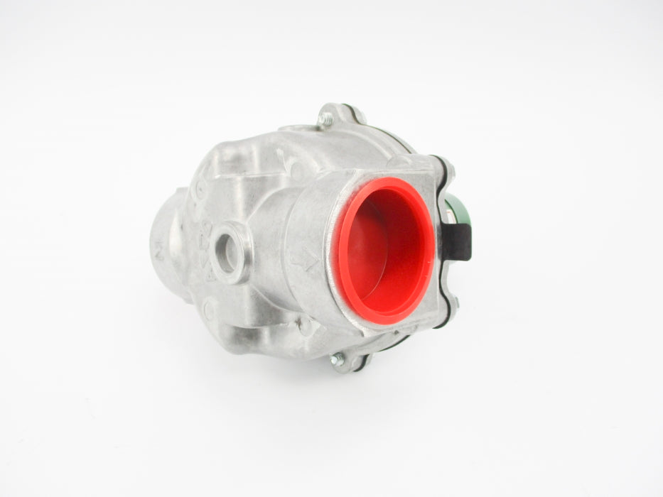 ASCO 8215B080CSA 110/120V 25PSI NSMP
