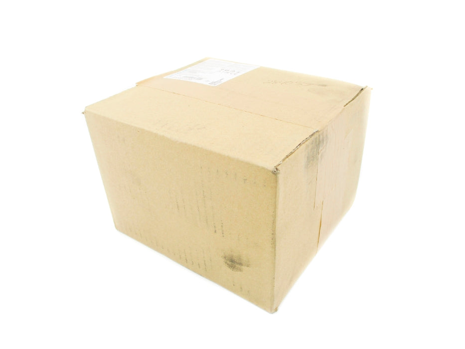 SIEMENS 3RF2450-1AC45 600V 50A NSFS