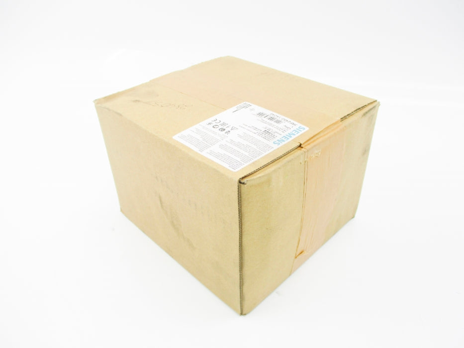 SIEMENS 3RF2450-1AC45 600V 50A NSFS