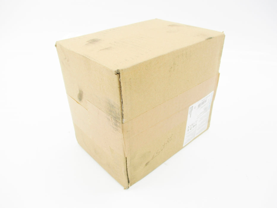 SIEMENS 3RF2450-1AC45 600V 50A NSFS